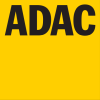 ADAC Reliabilty