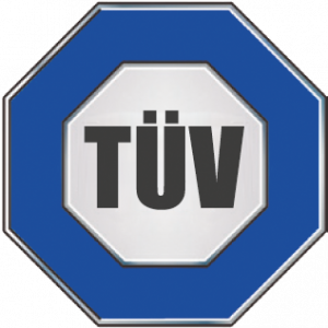 tuv-report-2021