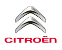 Die Häufige Citroën Probleme