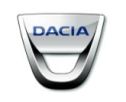 Die Häufige Dacia Probleme