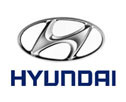 Die Häufige Hyundai Probleme