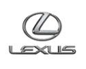Die Häufige Lexus Probleme