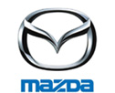 Die Häufige Mazda Probleme
