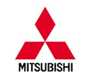 Die Häufige Mitsubishi Probleme