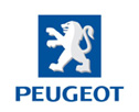 Die Häufige Peugeot Probleme