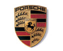Die Häufige Porsche Probleme