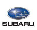 Die Häufige Subaru Probleme