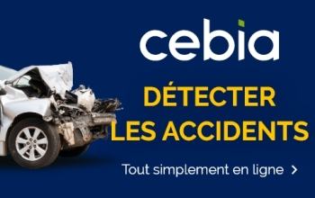 cebia