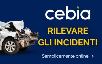 cebia