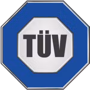 tuv-report-2025