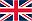 uk issues