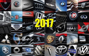 2017-overview