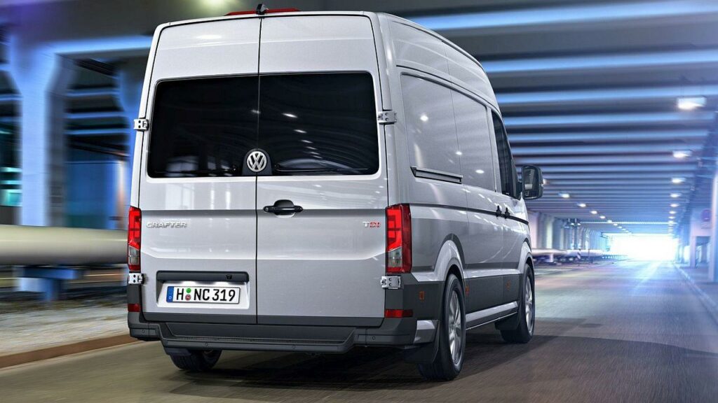 2017-vw-crafter-rear-window