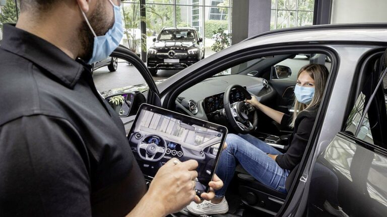 2020-cars-most-recalls