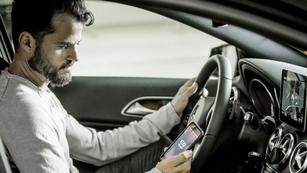 2021-24-cars-most-recalls