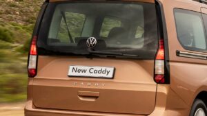 2022-volkswagen-caddy