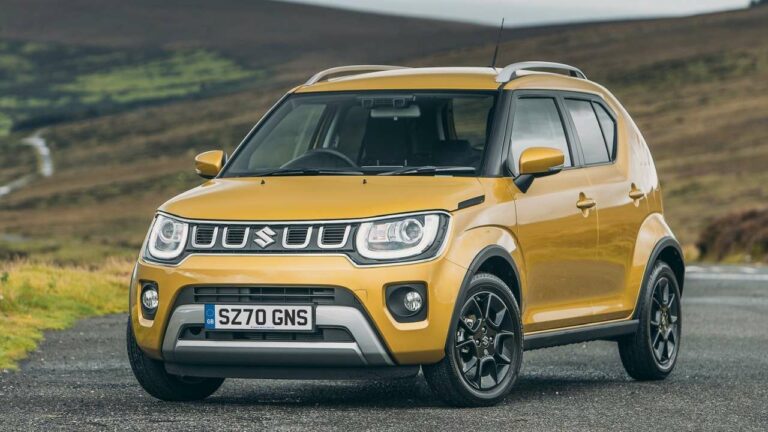 ADAC-2023-segment-A-Suzuki-Ignis
