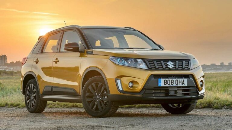 ADAC-2023-segment-B-Suzuki-Vitara