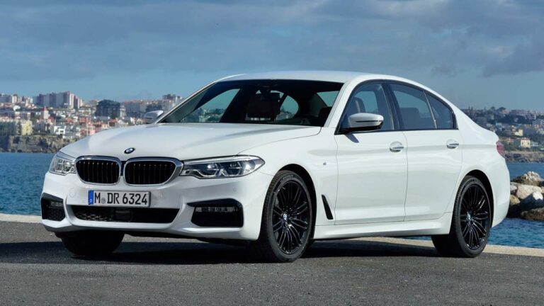 ADAC-2023-segment-E-BMW-5-Series