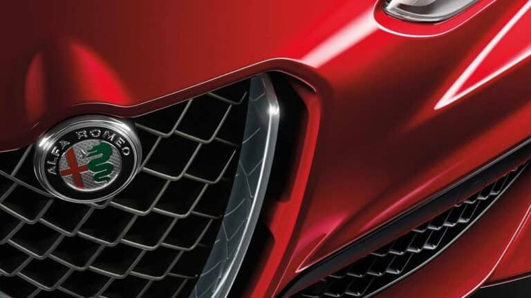 Alfa-Romeo-Stelvio-common-problems