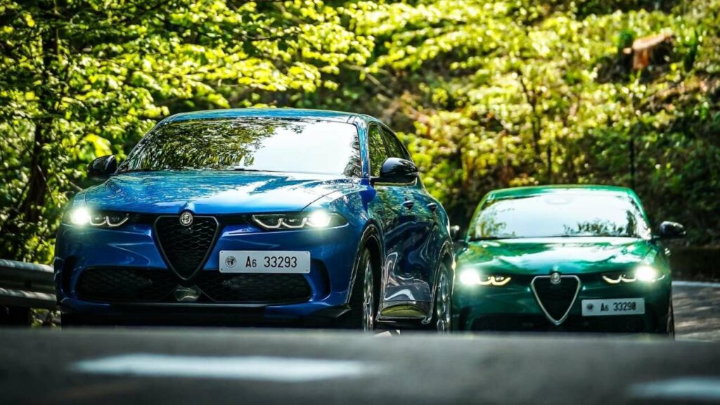 Alfa-Romeo-Tonale-2023-fire-risk-kba