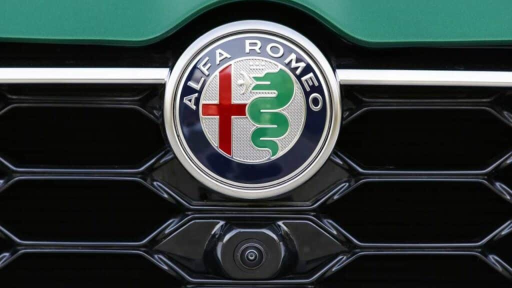 Alfa-Romeo-Tonale-recall