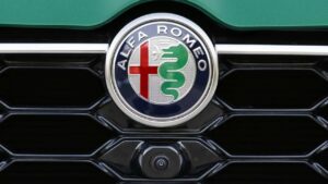 Alfa-Romeo-Tonale-recall
