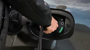 Alfa-Romeo-hv-battery-problem