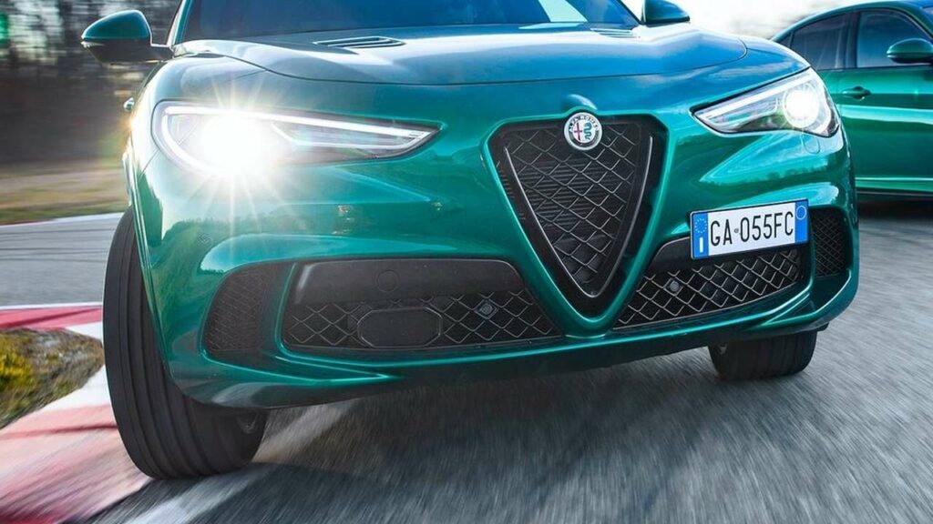 Alfa-Romeo-incorrect-headlight-setting