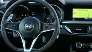 Alfa-Romeo-recall-cruise-control