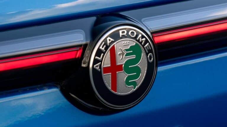 Alfa-Romeo-recalls-2023