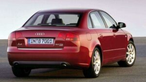 Audi-A4-TDI-v6-recall-emissions