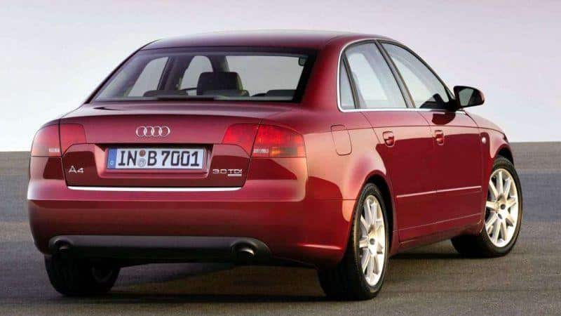 Audi-A4-TDI-v6-recall-emissions