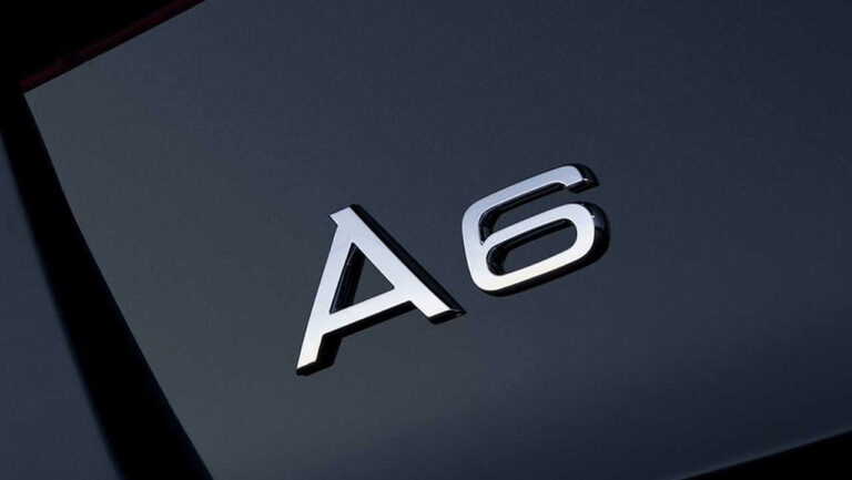 Audi-A6-common-problems