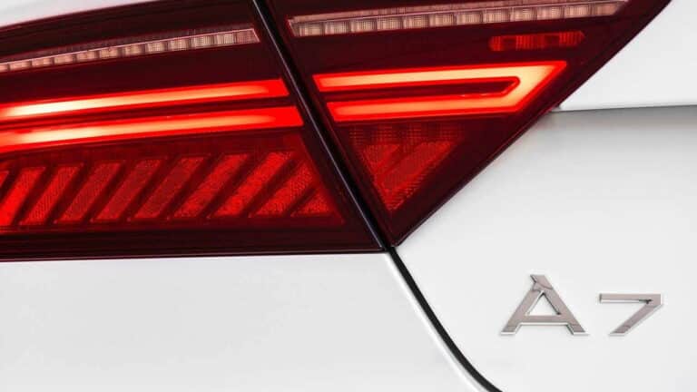 Audi-A7-common-problems