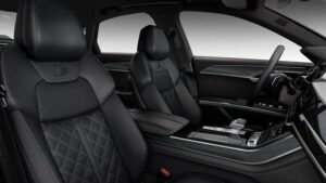 Audi-A8-S8-recall-rivets-seat