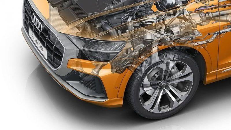 Audi-Ford-Citroen-Peugeot-recall-suspension