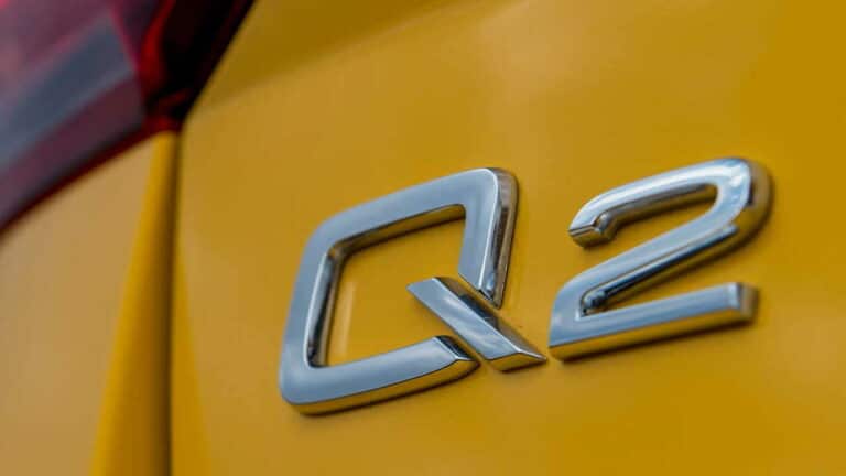 Audi-Q2-common-problems
