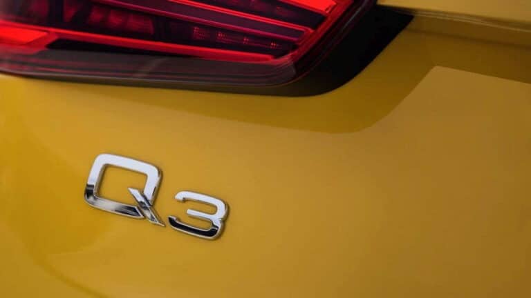 Audi-Q3-common-problems