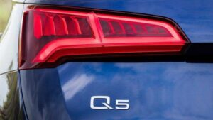 Audi-Q5-brakes-fault-recall-subaru-bmw