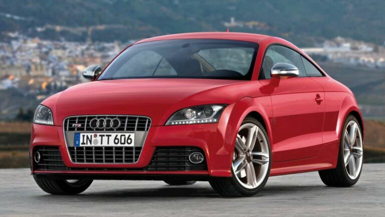 Audi-TT-2009-tuv-report-2022