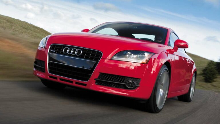 Audi-TT-Coupe-tuv-report-2024