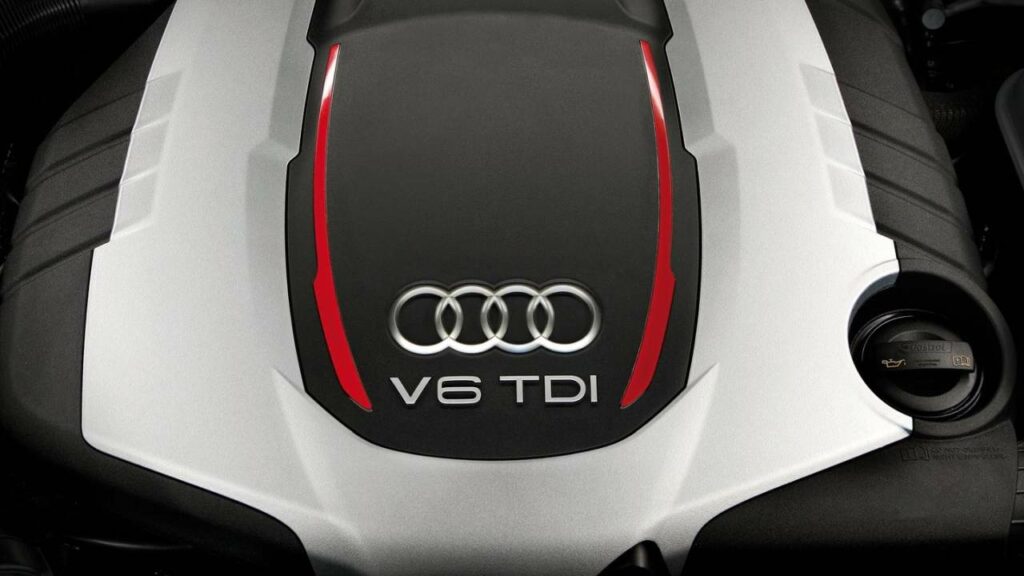 Audi-V6-TDI-recall-emissions-software