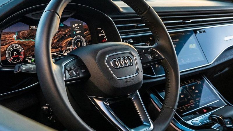 Audi-VW-steering-failure-scaled-1