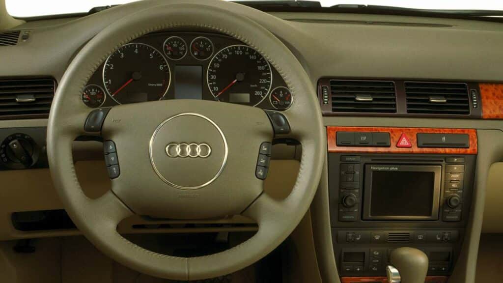 Audi-airbag-takata
