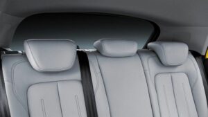 Audi-bmw-head-restaint-recall