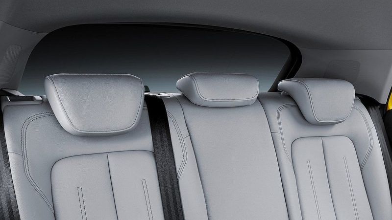 Audi-bmw-head-restaint-recall