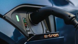 Audi-e-tron-recall-moisture-battery-fire