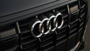 Audi-rear-axle-recall