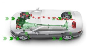 Audi-recall-rsg-fire